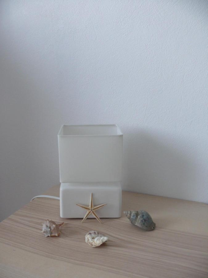 Bed & Breakfast Sea-me Oostende