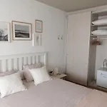 Sea-Me Ostend