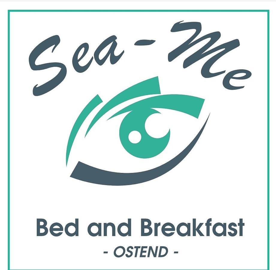 Bed & Breakfast Sea-me *