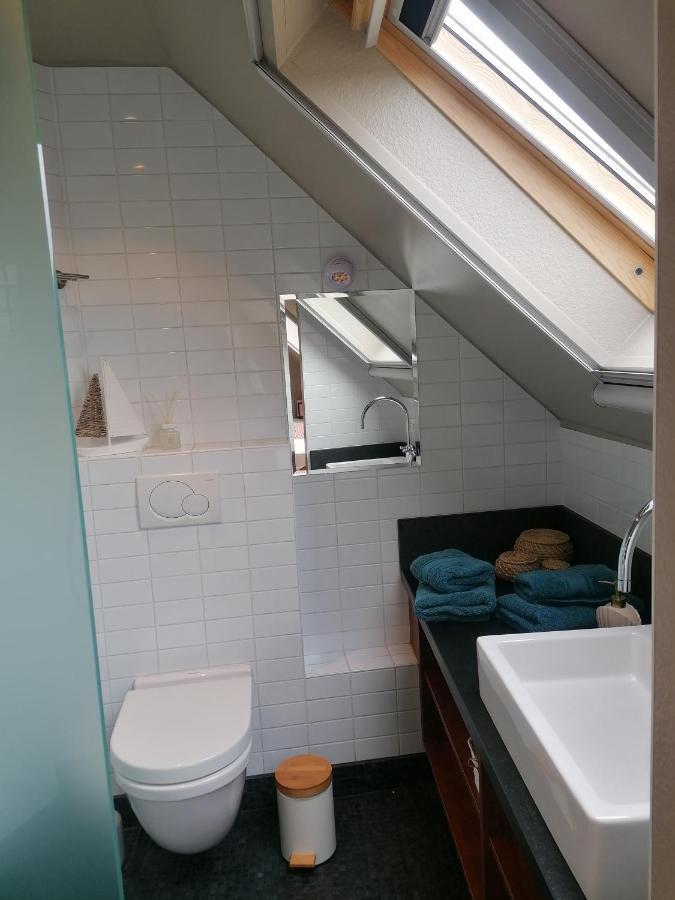 Sea-me Bed & Breakfast